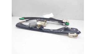 ELEVALUNAS DELANTERO DERECHO BMW 1 (2006-2011) 8 D 43CV 995CC - L.8241794 / 51337138466 2