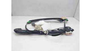 ELEVALUNAS DELANTERO DERECHO BMW 1 (2006-2011) 8 D 43CV 995CC - L.8241794 / 51337138466