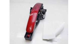 MANETA EXTERIOR TRASERA IZQUIERDA FORD FOCUS III (2010-) 1.6 TDCI 115CV 1560CC - L.8241795 / 8M5TA224A37CB 2
