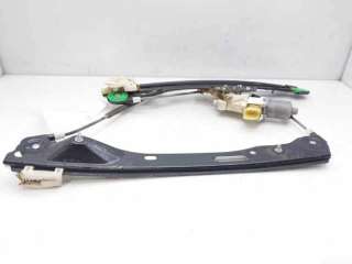 ELEVALUNAS DELANTERO IZQUIERDO BMW 1 (2006-2011) 8 D 43CV 995CC - L.8241796 / 51337138465