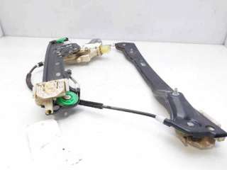 ELEVALUNAS DELANTERO IZQUIERDO BMW 1 (2006-2011) 8 D 43CV 995CC - L.8241796 / 51337138465