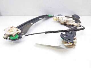 ELEVALUNAS DELANTERO IZQUIERDO BMW 1 (2006-2011) 8 D 43CV 995CC - L.8241796 / 51337138465