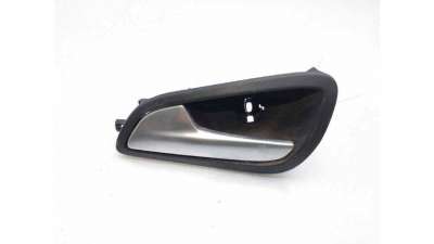 MANETA INTERIOR DELANTERA IZQUIERDA FORD FOCUS III (2010-) 1.6 TDCI 115CV 1560CC - L.8241799 / AM51U22001BDW
