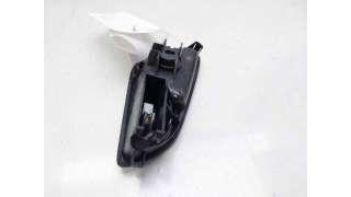MANETA INTERIOR DELANTERA IZQUIERDA FORD FOCUS III (2010-) 1.6 TDCI 115CV 1560CC - L.8241799 / AM51U22001BDW