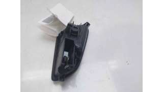 MANETA INTERIOR TRASERA IZQUIERDA FORD FOCUS III (2010-) 1.6 TDCI 115CV 1560CC - L.8241802 / AM51UU22601BDW