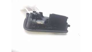 MANETA INTERIOR TRASERA IZQUIERDA FORD FOCUS III (2010-) 1.6 TDCI 115CV 1560CC - L.8241802 / AM51UU22601BDW