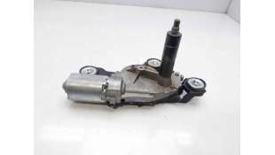 MOTOR LIMPIA TRASERO FORD FOCUS III (2010-) 1.6 TDCI 115CV 1560CC - L.8241821 / BV6117K441AA