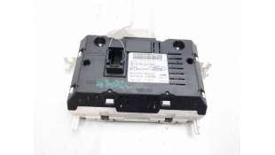 PANTALLA MULTIFUNCION FORD FOCUS III (2010-) 1.6 TDCI 115CV 1560CC - L.8241830 / AM5T18B955BG 2