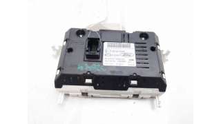 PANTALLA MULTIFUNCION FORD FOCUS III (2010-) 1.6 TDCI 115CV 1560CC - L.8241830 / AM5T18B955BG
