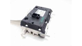 PANTALLA MULTIFUNCION FORD FOCUS III (2010-) 1.6 TDCI 115CV 1560CC - L.8241830 / AM5T18B955BG