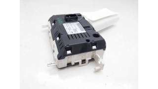 PANTALLA MULTIFUNCION FORD FOCUS III (2010-) 1.6 TDCI 115CV 1560CC - L.8241830 / AM5T18B955BG