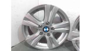 JUEGO LLANTAS BMW 1 (2006-2011) 8 D 43CV 995CC - L.8241838 / R16 2