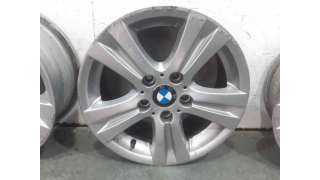 JUEGO LLANTAS BMW 1 (2006-2011) 8 D 43CV 995CC - L.8241838 / R16
