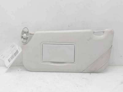 PARASOL IZQUIERDO FORD FOCUS III (2010-) 1.6 TDCI 115CV 1560CC - L.8241839 / 1788969