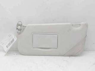 PARASOL IZQUIERDO FORD FOCUS III (2010-) 1.6 TDCI 115CV 1560CC - L.8241839 / 1788969