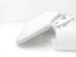 PARASOL IZQUIERDO FORD FOCUS III (2010-) 1.6 TDCI 115CV 1560CC - L.8241839 / 1788969