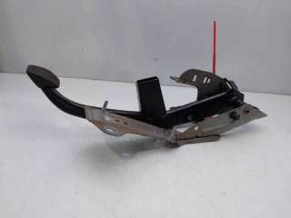 PEDAL FRENO FORD FOCUS III (2010-) 1.6 TDCI 115CV 1560CC - L.8241846 / BV612467GB