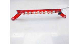 LUZ CENTRAL DE FRENO BMW 1 (2006-2011) 8 D 43CV 995CC - L.8241849 / 63256924673 2