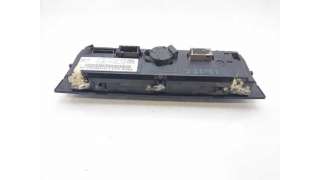 MANDO CLIMATIZADOR BMW 1 (2006-2011) 8 D 43CV 995CC - L.8241856 / 64119199260