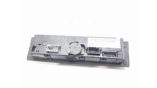 MANDO CLIMATIZADOR BMW 1 (2006-2011) 8 D 43CV 995CC - L.8241856 / 64119199260