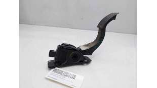 POTENCIOMETRO PEDAL FORD FOCUS III (2010-) 1.6 TDCI 115CV 1560CC - L.8241871 / BV619F836AB