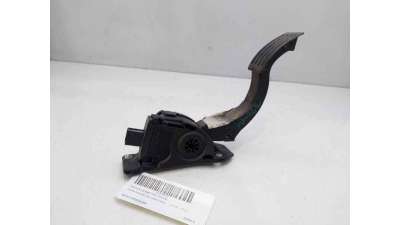 POTENCIOMETRO PEDAL FORD FOCUS III (2010-) 1.6 TDCI 115CV 1560CC - L.8241871 / BV619F836AB