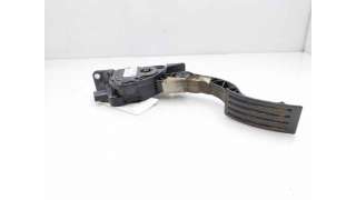 POTENCIOMETRO PEDAL FORD FOCUS III (2010-) 1.6 TDCI 115CV 1560CC - L.8241871 / BV619F836AB