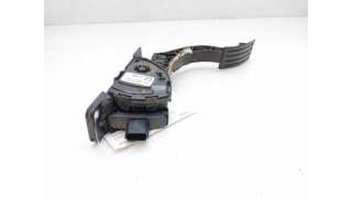 POTENCIOMETRO PEDAL FORD FOCUS III (2010-) 1.6 TDCI 115CV 1560CC - L.8241871 / BV619F836AB