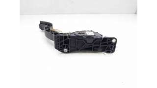 POTENCIOMETRO PEDAL FORD FOCUS III (2010-) 1.6 TDCI 115CV 1560CC - L.8241871 / BV619F836AB