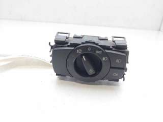MANDO LUCES BMW 1 (2006-2011) 8 D 43CV 995CC - L.8241876 / 6932796