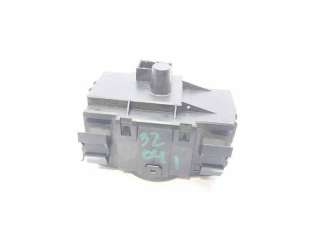 MANDO LUCES BMW 1 (2006-2011) 8 D 43CV 995CC - L.8241876 / 6932796