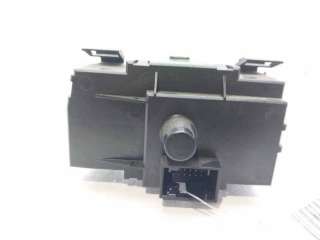 MANDO LUCES BMW 1 (2006-2011) 8 D 43CV 995CC - L.8241876 / 6932796