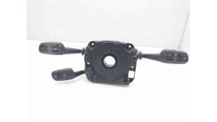 MANDO VOLANTE BMW 1 (2006-2011) 8 D 43CV 995CC - L.8241878 / 912304303