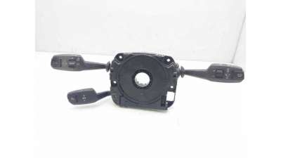 MANDO VOLANTE BMW 1 (2006-2011) 8 D 43CV 995CC - L.8241878 / 912304303