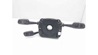 MANDO VOLANTE BMW 1 (2006-2011) 8 D 43CV 995CC - L.8241878 / 912304303