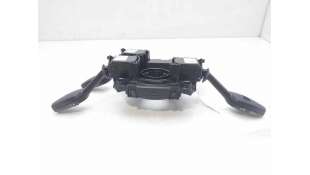 MANDO VOLANTE BMW 1 (2006-2011) 8 D 43CV 995CC - L.8241878 / 912304303 2