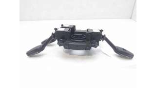 MANDO VOLANTE BMW 1 (2006-2011) 8 D 43CV 995CC - L.8241878 / 912304303