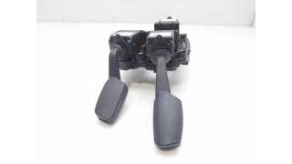 MANDO VOLANTE BMW 1 (2006-2011) 8 D 43CV 995CC - L.8241878 / 912304303