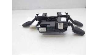 MANDO VOLANTE BMW 1 (2006-2011) 8 D 43CV 995CC - L.8241878 / 912304303