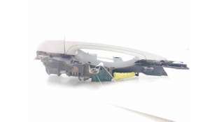 MANETA EXTERIOR DELANTERA DERECHA BMW 1 (2006-2011) 8 D 43CV 995CC - L.8241886 / 51217060652 2