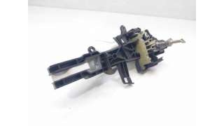 MANETA EXTERIOR DELANTERA IZQUIERDA BMW 1 (2006-2011) 8 D 43CV 995CC - L.8241889 / 51217060651