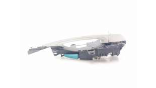 MANETA EXTERIOR TRASERA IZQUIERDA BMW 1 (2006-2011) 8 D 43CV 995CC - L.8241899 / 51217060651 2