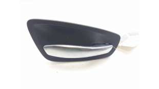 MANETA INTERIOR DELANTERA DERECHA BMW 1 (2006-2011) 8 D 43CV 995CC - L.8241901 / 696210201