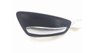 MANETA INTERIOR DELANTERA DERECHA BMW 1 (2006-2011) 8 D 43CV 995CC - L.8241901 / 696210201