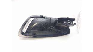 MANETA INTERIOR DELANTERA DERECHA BMW 1 (2006-2011) 8 D 43CV 995CC - L.8241901 / 696210201 2