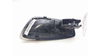 MANETA INTERIOR DELANTERA DERECHA BMW 1 (2006-2011) 8 D 43CV 995CC - L.8241901 / 696210201