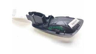 MANETA INTERIOR DELANTERA DERECHA BMW 1 (2006-2011) 8 D 43CV 995CC - L.8241901 / 696210201