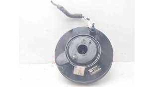 SERVOFRENO FORD FOCUS III (2010-) 1.6 TDCI 115CV 1560CC - L.8241902 / BV612B195AH