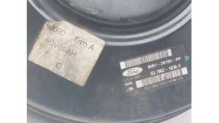 SERVOFRENO FORD FOCUS III (2010-) 1.6 TDCI 115CV 1560CC - L.8241902 / BV612B195AH 2