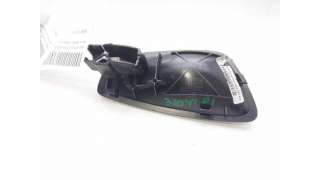MANETA INTERIOR DELANTERA IZQUIERDA BMW 1 (2006-2011) 8 D 43CV 995CC - L.8241905 / 696210101
